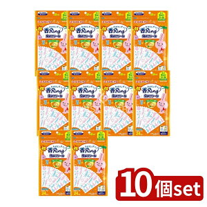 _r[TL^y10Zbgz {e 悯 O V[^Cv [Pie/24] | {e 悯V[ JIO 邠ɂ܂ 悯 킢V[ V[