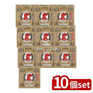 _r[TL^y10Zbgz {e VRe ̉Q [Pie/10] | VRe   pi R A { Q 򕔊Oi h