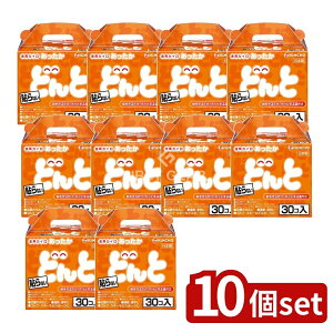 y10Zbgz {e \Ȃǂ [Pie/30] | {e ĝăJC L`[ \ȂJC ǂV ^JC y ΊȒP ~pJC X|[cJC 