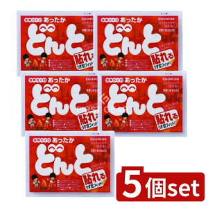 y5Zbgz {e \ǂ [Pie/10] | {e \JC ĝăJC gJC \JC ~pi JC { JC\t \tgJC 