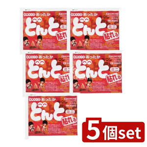 _r[TL^y5Zbgz {e \ǂƃ~j [Pie/10] | {e \ǂ  YȂ ЊȂ ĝ ֗ObY { S Y g[p