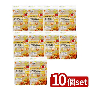 _r[TL^y10Zbgz aY feeling WCpbNS [Pie/4] | WCpbN ٓpi aY Ȉ՗e { [e ĝėe Hie ^e vX`