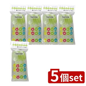 _r[TL^y5Zbgz aY feeling ܓXv[ [Pie/10{] | Xv[ aY ĝ Xv[Zbg  ֗ g₷ Ȉ՗e H qp Jg[ q