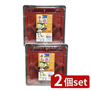 _r[TL^y2Zbgz aY feelingdL2g [Pie/2] | FLd aY { H  Lb` [  H ٓ a ĂȂ ֗ g₷ d