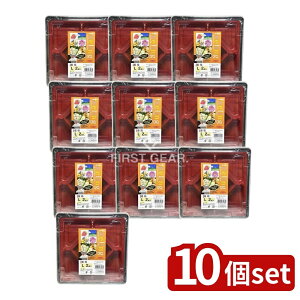 _r[TL^y10Zbgz aY feelingdL2g [Pie/2] | FLd aY { H  Lb` [  H ٓ a ĂȂ ֗ g₷ d