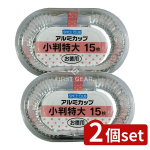 _r[TL^y2Zbgz aY SCA~Jbv^  [Pie/15] | A~Jbv Jbv  ٓObY ^ d؂ A~ ٓ t 