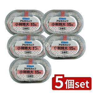 _r[TL^y5Zbgz aY SCA~Jbv^  [Pie/15] | A~Jbv Jbv  ٓObY ^ d؂ A~ ٓ t 