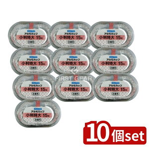 _r[TL^y10Zbgz aY SCA~Jbv^  [Pie/15] | A~Jbv Jbv  ٓObY ^ d؂ A~ ٓ t 