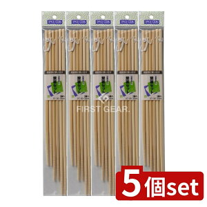 y5Zbgz aY SCؔZbg [Pie/3{] | aY ؔ _C SPACE CLUB  ؔ p H Lb`pi {  ֗ _C g₷ 莝  { 