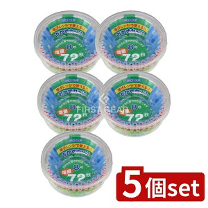 _r[TL^y5Zbgz aY SCʂJbv8 [Pie/72] | XpCXNu Jbv aY ʃJbv ĝăJbv Hie WΉ Jbv Lq