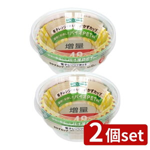 _r[TL^y2Zbgz aY SCʃoCIPETJbv9 [Pie/48] | oCIPET Jbv  aY ٓJbv { dqWΉ XpCXNu 