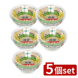 _r[TL^y5Zbgz aY SCʃoCIPETJbv9 [Pie/48] | oCIPET Jbv  aY ٓJbv { dqWΉ XpCXNu 