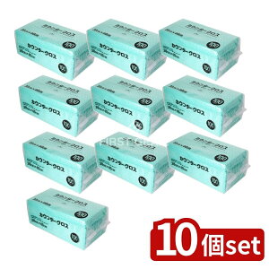 _r[TL^y10Zbgz aY JE^[NXO[ [Pie/100] | JE^[NX aY ӂ z O[ @ ĝ JԂgp ϋv 