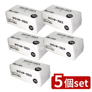 y5Zbgz aY JE^[NXzCg [Pie/100] | aY JE^[NX ӂ z Lb`| f[u@ Lb`Օi N[ibvpi _Cu