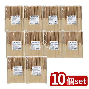 y10Zbgz aY |V킰24cm(NnJ}) [Pie/100{] | aY |V픢  nJ}  | VRf N Ɩp  H Jg[ Z oCI}