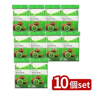 _r[TL^y10Zbgz aY tB[OzCgXg[ [Pie/100{] | _C Xg[ zCgXg[ Xg[g^Cv aY ĝ Xg[ 