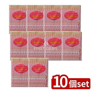 y10Zbgz aY tH[V[Y  \ [Pie/20{] | _C  tH[V[Y  \ H HX Ɩp   ĝ ܂ɂ ₷  