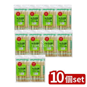 y10Zbgz aY ۂ|̂(k}t) [Pie/50{] | aY  | ۂ k}t qI  H ؐla wɗD a Lb`pi ɗD