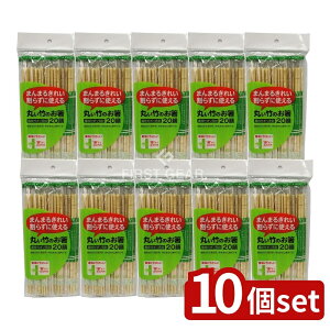 _r[TL^y10Zbgz aY ۂ|̂| [Pie/20{] | ۂ | ĝĔ z aY | |  k} ĝ | { g