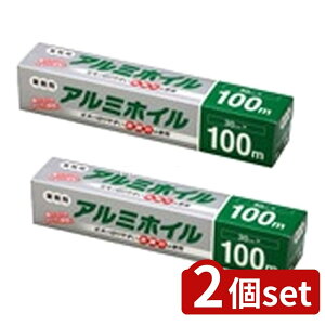 y2Zbgz aY ƖpA~zC30cm×100m [Pie/100m] | ƖpA~zC aY A~zC Lb`pi pzC I[upi pA~zC zC A