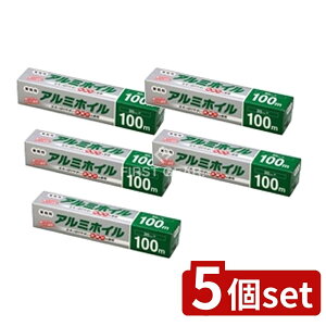 y5Zbgz aY ƖpA~zC30cm×100m [Pie/100m] | ƖpA~zC aY A~zC Lb`pi pzC I[upi pA~zC zC A