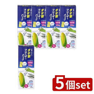 _r[TL^y5Zbgz aY c^}`tt[U[obO [Pie/10] | t[U[obO c^ }`t aY ۑobO Ⓚۑ vX`bNobO Hiۑ 