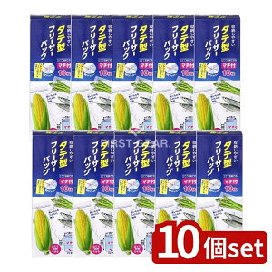 _r[TL^y10Zbgz aY c^}`tt[U[obO [Pie/10] | t[U[obO c^ }`t aY ۑobO Ⓚۑ vX`bNobO Hiۑ 