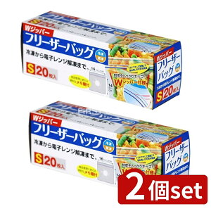 _r[TL^y2Zbgz aY VWWbp[t[U[obOS [Pie/20] | ۑ ۑobO t[U[obO Wbp[obO Wbp[t `bNt Ⓚۑ L