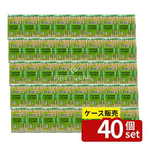 _r[TL^y 40Zbgz aY ߕt|ۃ| [Pie/100{] |  蔢 ΂ ΂ aY ĝ g ͂ | ߕt| | k