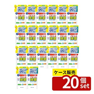 _r[TL^y 20Zbgz Ό Lb`NuAR[ۃXv[ l֗p [Pie/360ml] | AR[ ۃXv[ Lb` Xv[ Ό  ܂