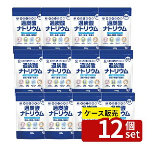 _r[TL^y 12Zbgz Ό Lb`NuߒY_igE [Pie/500g] | ߒY_igE  Ό ^Cv _fnY L ۍ ɗD