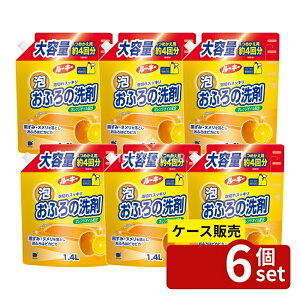 _r[TL^y 6Zbgz Ό [L[ ӂ l  [Pie/1400ml] | [L[ C [L[ A ӂp  lւ C| Aӂ