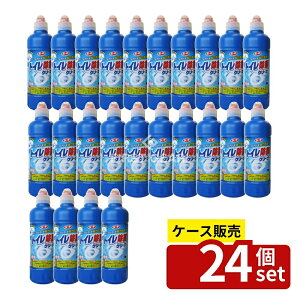 �_���r���[���T�L�^�y������ 24�Z�b�g�z ���Ό� ���[�L�[ �g�C�����ۃN���[�i�[ [�P�i���e��/500ml] | ���Ό� ���[�L�[�g�C���N���[�i�[ �g�C���p ��� �|���p�i �֊� �֍� �g�C���|�� 