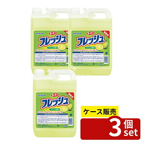 _r[TL^y 3Zbgz Ό [L[V tbV [Pie/4L] | Ό [L[VtbV Ɩp 䏊p Hp C̍ H  |pi 