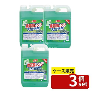 _r[TL^y 3Zbgz Ό [L[V CW܂ [Pie/4L] | Ό W C Ɩp [L[V lߑւ mYt Lb`