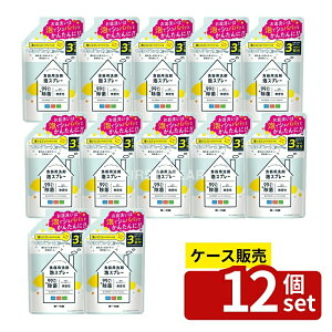 _r[TL^y 12Zbgz Ό ΌHpܖAXv[ l֗p [Pie/720ml] | Ό Hp AXv[ Hp ߂p  { Xv[