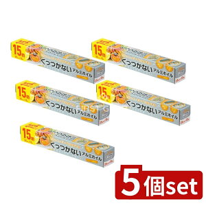 y5Zbgz aY ʂȂzC25CM×15M [Pie/15m] | aY A~zC Ȃ zC tCpp _C  pi Lb`pi A~jE ֗ 