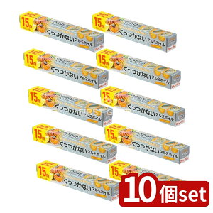 y10Zbgz aY ʂȂzC25CM×15M [Pie/15m] | aY A~zC Ȃ zC tCpp _C  pi Lb`pi A~jE ֗ 