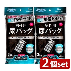 y2Zbgz q hN^[Yone jpAobO [Pie/3] | jpAobO Ԉ֎q gC gуgC ĝĔAobO rApi AzobO qIgC ×pi p