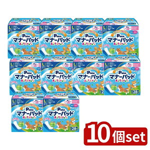 y10Zbgz q }i[pbhActive rbOpbN L [Pie/28] | }i[pbh p pbh ybgpi q P.one Active z   }[LO 炵  jIC