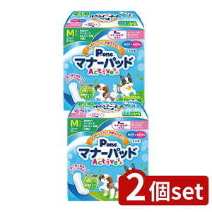 y2Zbgz q }i[pbhActive rbOpbN M [Pie/32] | }i[pbh p  z ybgpi L R { q  }[LO 炵  P.one r