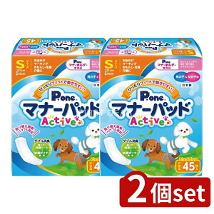 y2Zbgz q }i[pbhActive rbOpbN S [Pie/45] | }i[pbh }i[z_[ P.one  ނ ybgp  pbh zpbh Lpbh p}i[ 