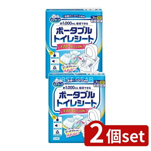 _r[TL^y2Zbgz q ~i[N 1000mLzł|[^ugCV[g [Pie/10] | |[^ugCV[g ~i[N q gCV[g LV[