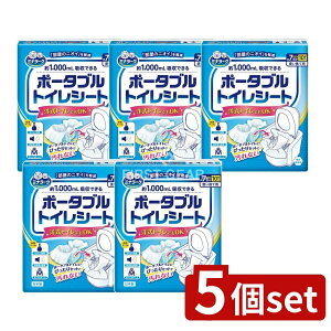 y5Zbgz q ~i[N 1000mLzł|[^ugCV[g [Pie/10] | |[^ugCV[g ~i[N q gCV[g LV[g qI zV[g