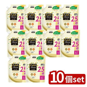 y10Zbgz Ό FUNS Luxury_No92l [Pie/1200ml] | t@X _ OWA[ zCg[Y XN  V_[Ebh WX~ tF~j pi { p