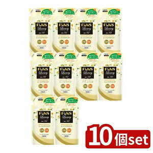 y10Zbgz Ό FUNS Luxury_No92l [Pie/480ml] | Ό _ t@X OWA[ No.92 AR RۖhL zCg[YXN  { i  l