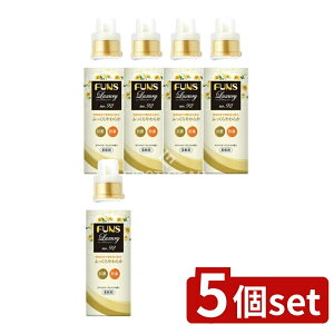 _r[TL^y5Zbgz Ό FUNS Luxury_No92{ [Pie/600ml] | Ό _ FUNS Luxury OWA[ No.92 AR zCg[Y { t@X \ti[