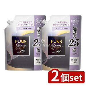 _r[TL^y2Zbgz Ό FUNS(t@X)OWA[_No89 eʂ߂p [Pie/1200ml] | _ Ό FUNS OWA[ No89 lߑւ   S 