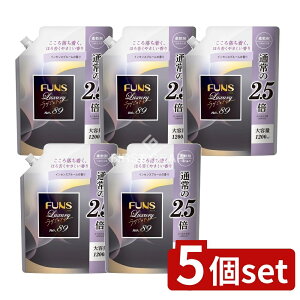 y5Zbgz Ό FUNS(t@X)OWA[_No89 eʂ߂p [Pie/1200ml] | _ Ό FUNS OWA[ No89 lߑւ   S R  [Y p