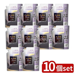 y10Zbgz Ό FUNS(t@X)OWA[_No89 eʂ߂p [Pie/1200ml] | _ Ό FUNS OWA[ No89 lߑւ   S R  [Y p